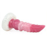Anal Predator Gode monster Sonpik 16 x 4.5cm